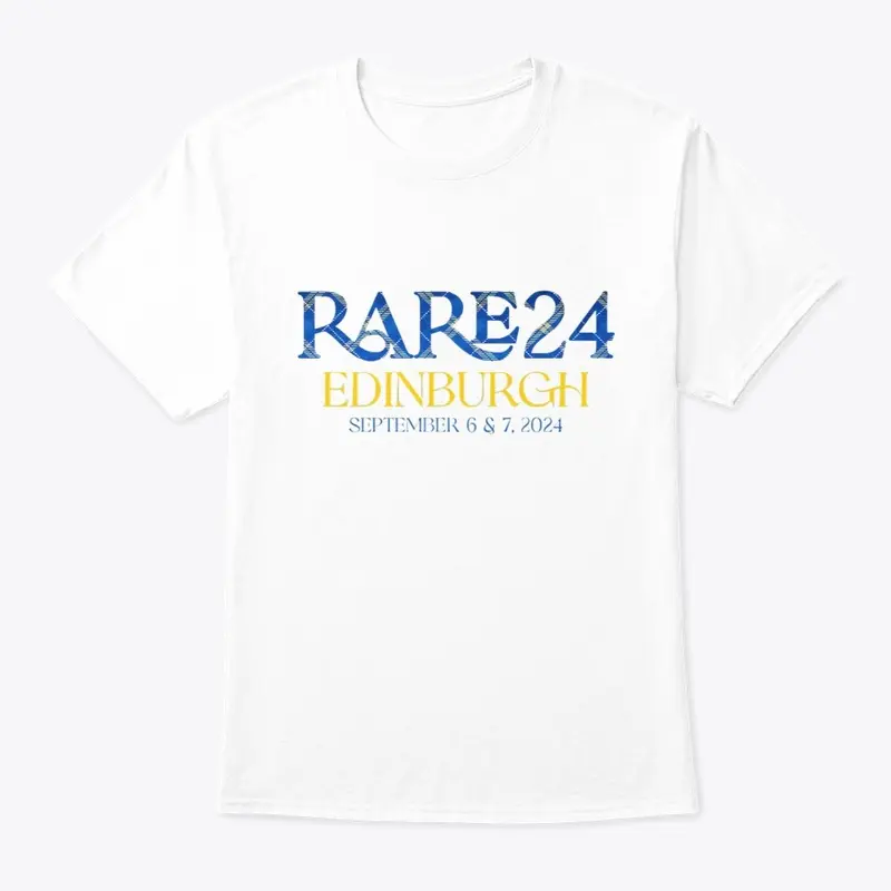 RARE24Edinburgh blue tartan